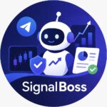SignalBoss - #1 Telegram Signal Backtester